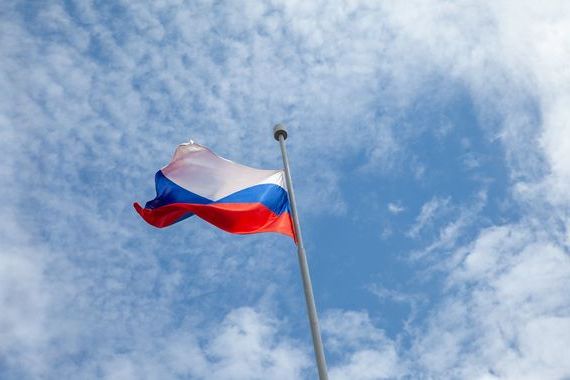 прописка в Киренске
